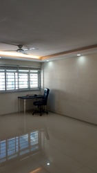 Blk 122 Geylang East Central (Geylang), HDB 4 Rooms #207302151